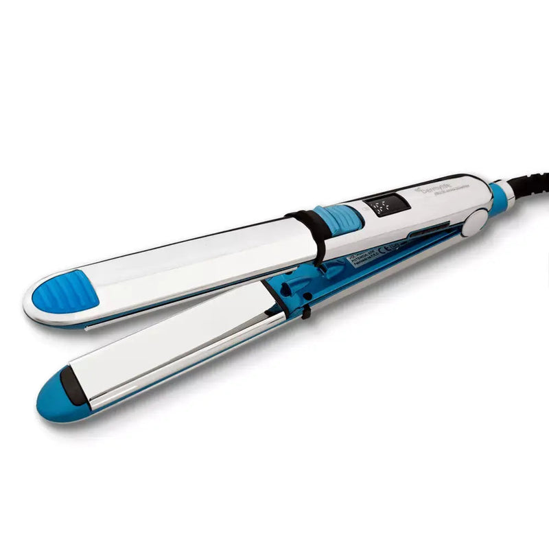 Chapinha Nano titanium DermyLife  - Profissional - Compre 1 leve 2